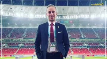 قرار مفاجئ يغير كل الحسابات.. أمير توفيق يتولى منصبًا قياديًا في أهلي جدة تفاصيل ما بعد رحيله عن الأهلي 1